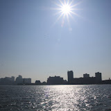 IMG_2657.JPG