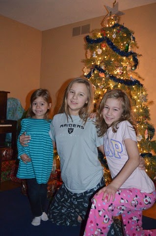 [DSC_0248%255B2%255D.jpg]