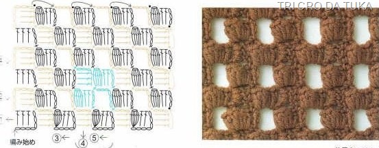 [pontos%25206a%255B6%255D.jpg]