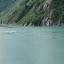 DSC05997.JPG