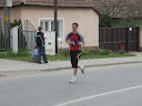 P4190246.jpg