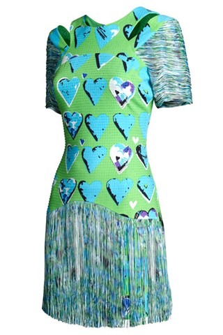 [Versace-HMa%255B12%255D.jpg]