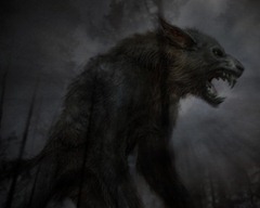 wallpapers-terror-2