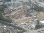 2-9-12004.jpg
