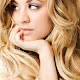 Kaley-Cuoco-ZooeyMag-07.jpg Kaley-Cuoco-ZooeyMag-07.jpg