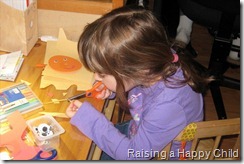 Mar25_EggPeople1