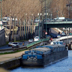 20100402_013.JPG