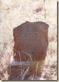 Marker 2 Marker 2