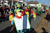Imagem 012.jpg