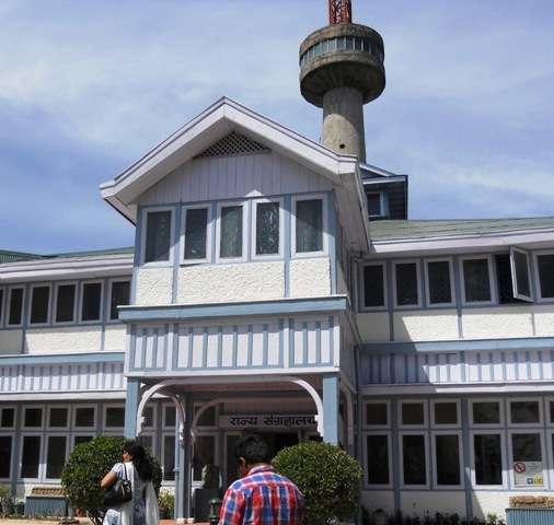 [DSCN1522%255B4%255D.jpg]