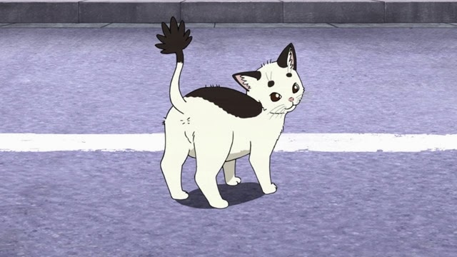 [Noragami%2520-%252001%2520-13%255B2%255D.jpg]