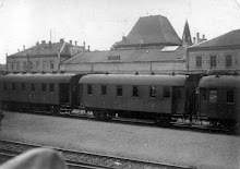 Obrázok 049 Obrázok 049
