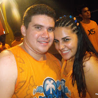  Voa_Voa_Chiclete_com_Banana_13_12_2009