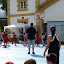 P6048829.JPG