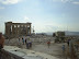 Athens