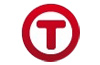 Descargar Tabbles gratis