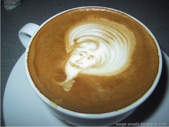 [latteart21%255B2%255D.jpg]