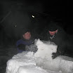 AdlerIglu23.JPG