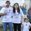 Pompeu MG - CAP Campeão Copa Alterosa 035.JPG
