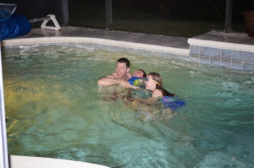 [DSC_8345%255B27%255D.jpg]