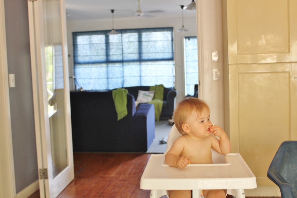 [IMG_7814%255B8%255D.jpg]