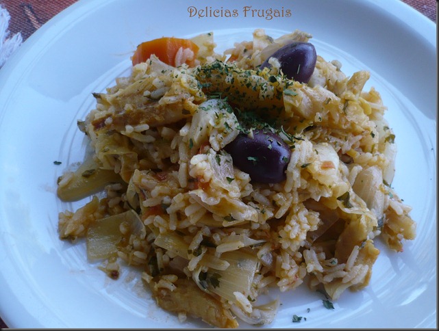 cozido de bacalhau cozido de bacalhau