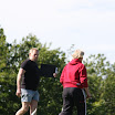 IMG_9234.JPG