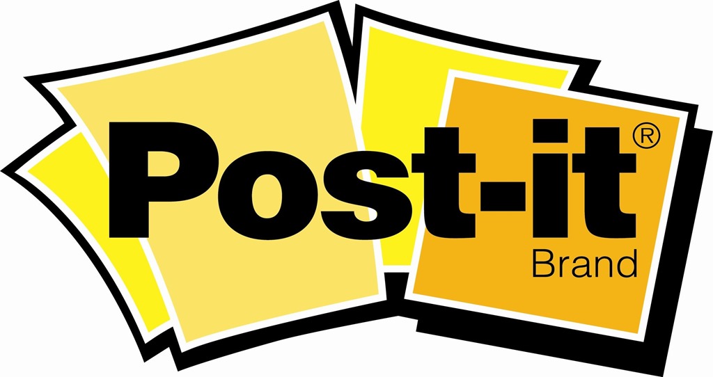 [Post-it_Logo%255B5%255D.jpg]