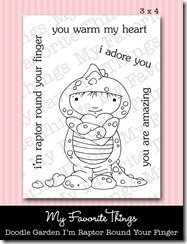 MFT_PIKickOutofYou_PreviewGraphic MFT_PIKickOutofYou_PreviewGraphic