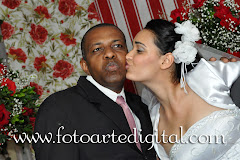 Fotos do evento Jaiane e Júnior. Foto numero 22 do estudio Foto Arte Digital, de Itaborai, RJ, que faz fotografia de casamentos (fotos de casamento), fotos de aniversario (fotografia de aniversario), fotos de 15 anos, fotos de criancas (fotografia infantil), fotos de eventos sociais, videos de casamento, videos de 15 anos, videos de making-of, videos de aniversario, video infantil (video de criancas) e videos de eventos sociais. Fotojornalismo e videojornalismo em Itaborai, RJ.