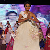 DSC03668.jpg