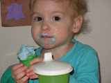 IMG_6947.JPG
