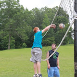 high school week 2011 - IMG_0219.JPG
