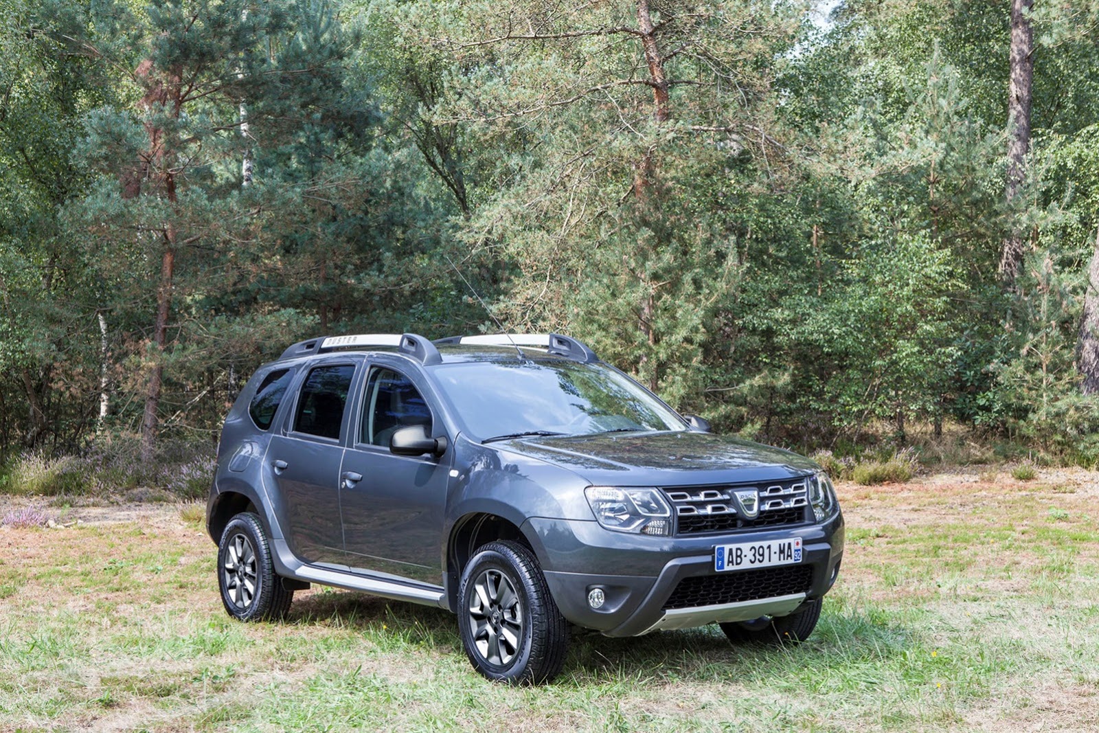 [Dacia-Duster-Facelift-2%255B2%255D.jpg]