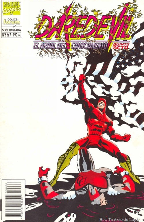 [P00014%2520-%2520Daredevil%2520v1964%2520%2523331%2520-%2520Tree%2520Of%2520Knowledge%2520-%2520Part%25205_%2520The%2520Line%2520Eaters%2520%25281994_8%2529%255B2%255D.jpg]