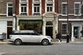 Range-Rover-LWB-Autobiography-4