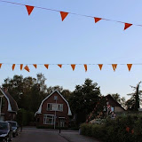 IMG_9020.jpg