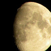 DSCN2432.jpg
