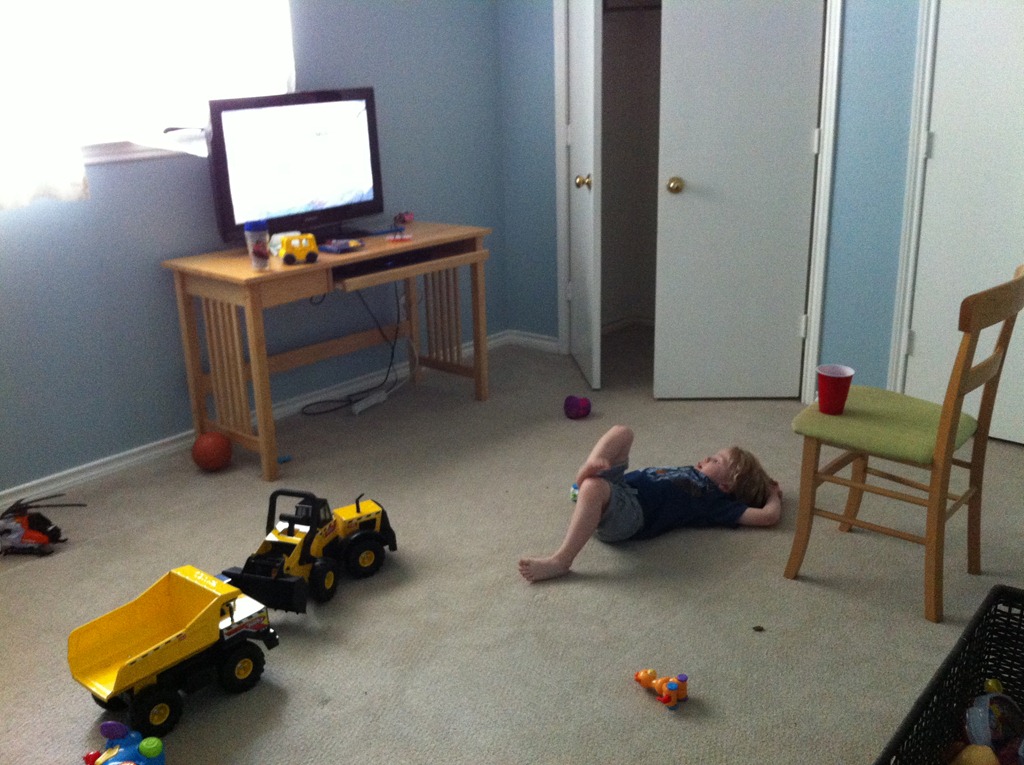 [IMG_7957%255B5%255D.jpg]