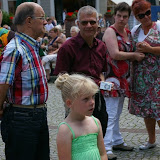 IMGP0113.JPG