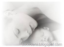 [m%25C3%25A3e%2520e%2520filho%255B8%255D.jpg]