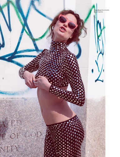 shalom-harlow6