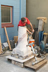 Smelt-4-11-25-54.jpg