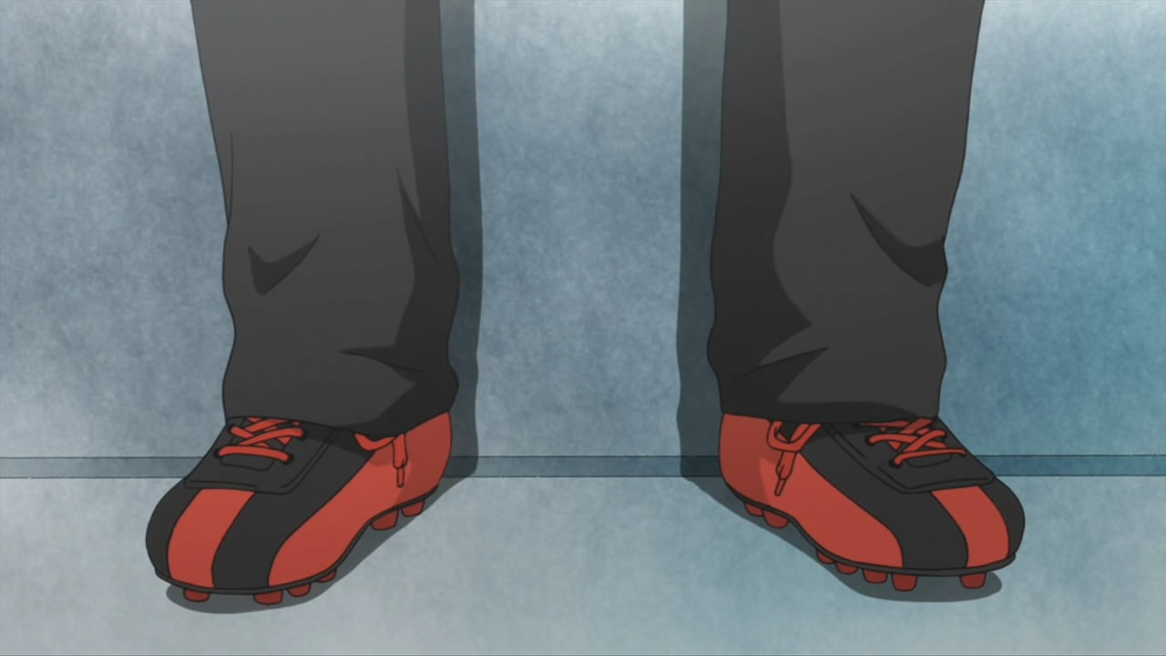 [%255BHorribleSubs%255D%2520The%2520Knight%2520in%2520the%2520Area%2520-%252006%2520%255B720p%255D.mkv_snapshot_23.18_%255B2012.02.10_20.10.50%255D%255B2%255D.jpg]