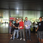 DSC00726.JPG