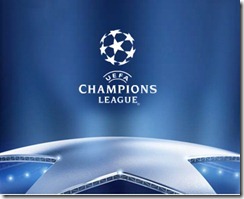 champions