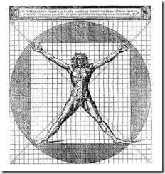 davinci19 davinci19