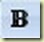 Icon_bold Icon_bold