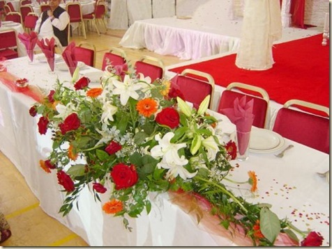 [harreglos%2520florales%2520para%2520tu%2520boda18_thumb%255B1%255D%255B3%255D.jpg]