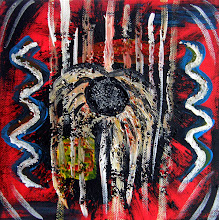 201107_4